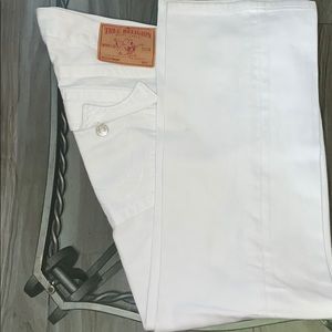 Men’s jeans